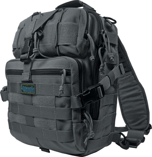 Maxpedition Malaga Gearslinger