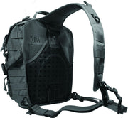 Maxpedition Malaga Gearslinger