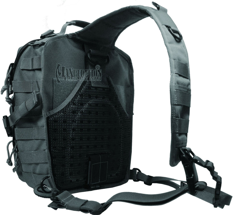 Maxpedition Malaga Gearslinger