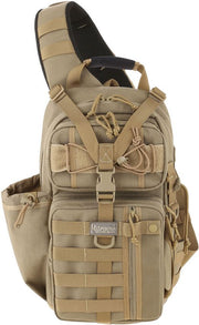 Maxpedition Sitka Gearslinger Khaki