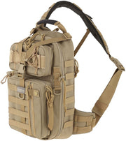 Maxpedition Sitka Gearslinger Khaki