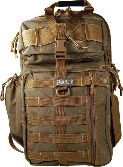 Maxpedition Kodiak Gearslinger