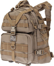 Maxpedition Condor II Hydration Backpack