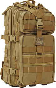 Maxpedition Falcon II Hydration Backpack