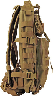 Maxpedition Falcon II Hydration Backpack