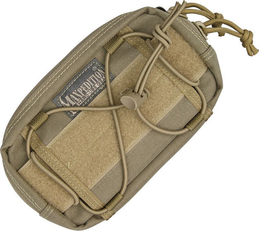 Maxpedition JANUS Extension Pocket