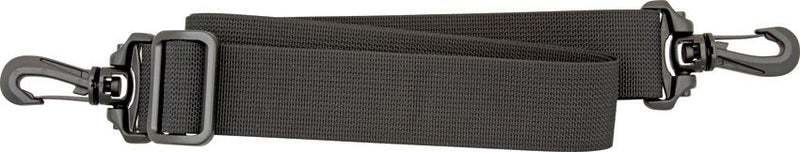 Maxpedition Shoulder Strap-15 in
