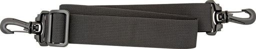 Maxpedition Shoulder Strap-15 in