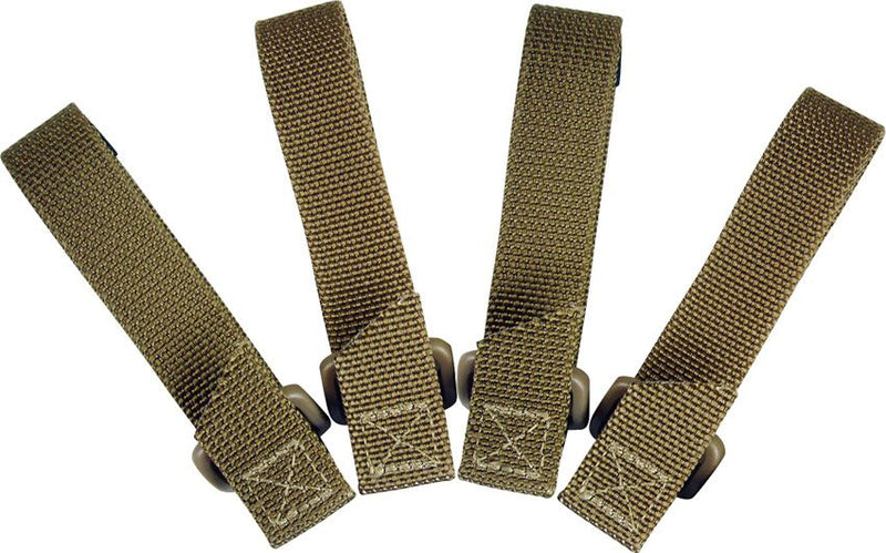 Maxpedition TacTie Strap 3 in