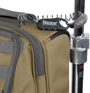 Maxpedition Steel Cable Lock