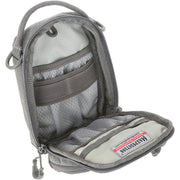Maxpedition AGR DEP Daily Essentials Pouch