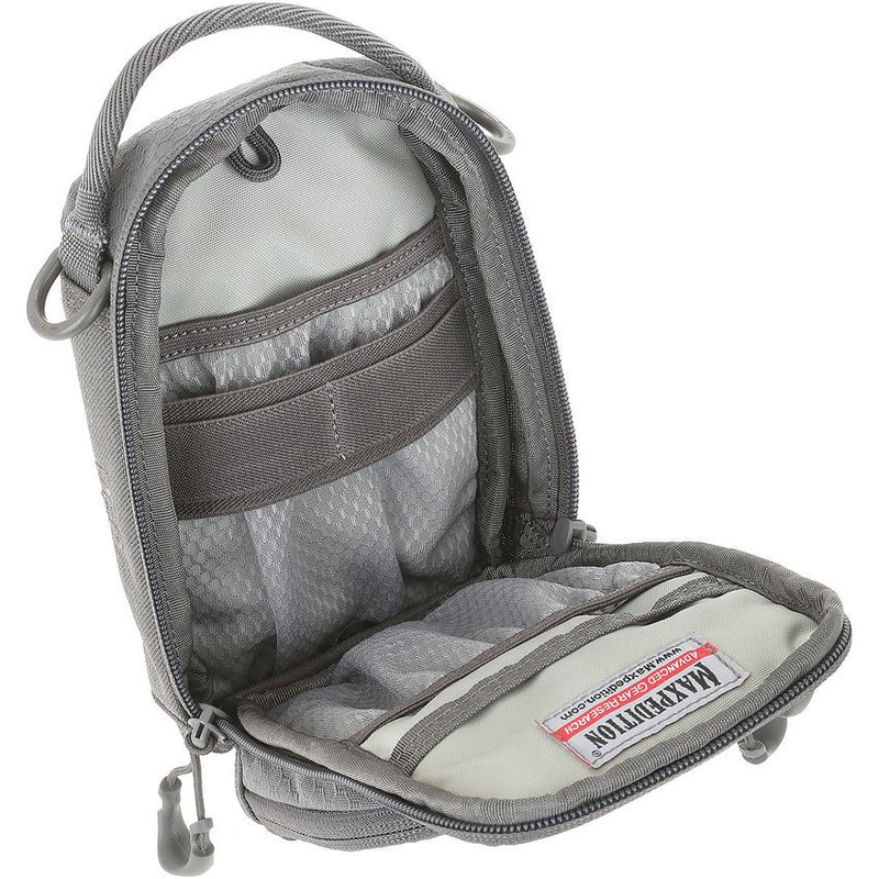 Maxpedition AGR DEP Daily Essentials Pouch