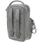 Maxpedition AGR DEP Daily Essentials Pouch