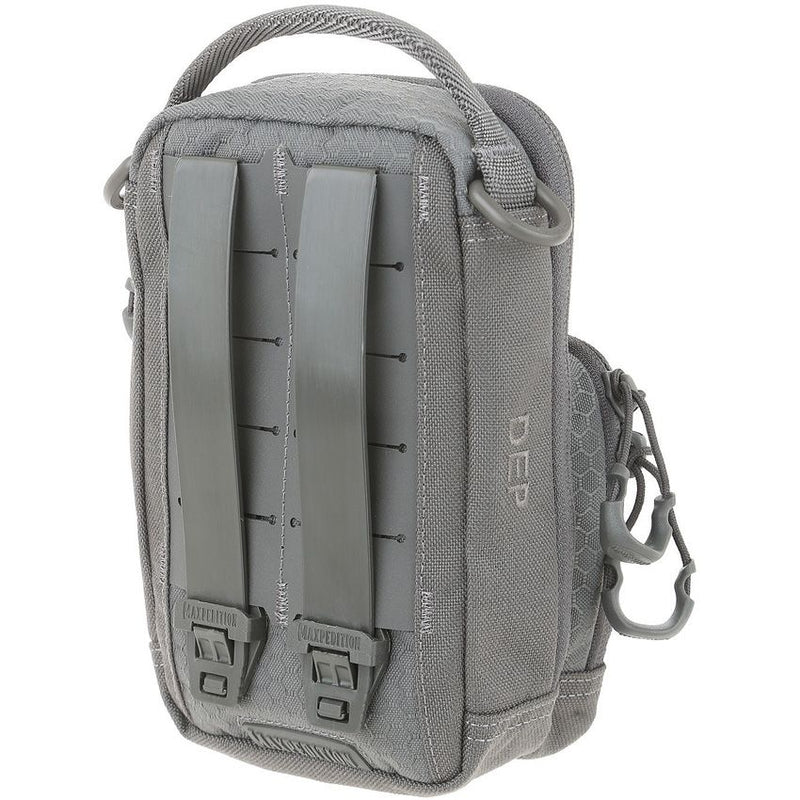 Maxpedition AGR DEP Daily Essentials Pouch