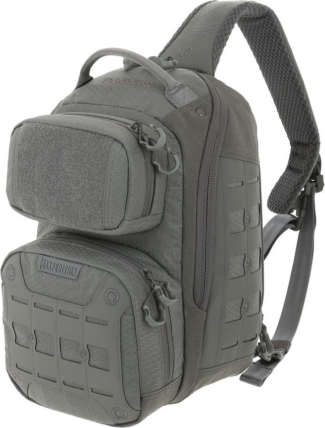 Tactical Sling Packs