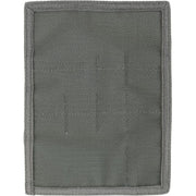 Maxpedition ENTITY Admin Panel Gray