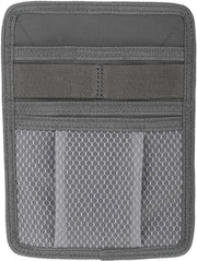 Maxpedition Entity Low Profile Panel [NTTPNFGRY] - product view 1