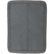 Maxpedition Entity Low Profile Panel [NTTPNFGRY] - product view 2