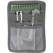 Maxpedition Entity Low Profile Panel [NTTPNFGRY] - product view 3