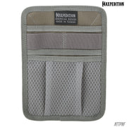 Maxpedition Entity Low Profile Panel [NTTPNFGRY] - product view 6