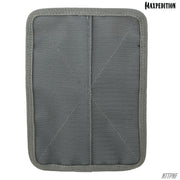 Maxpedition Entity Low Profile Panel [NTTPNFGRY] - product view 7