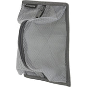 Maxpedition ENTITY Mesh Storage Panel Gray