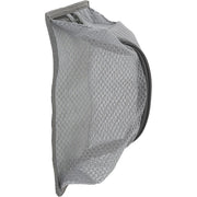Maxpedition ENTITY Mesh Storage Panel Gray