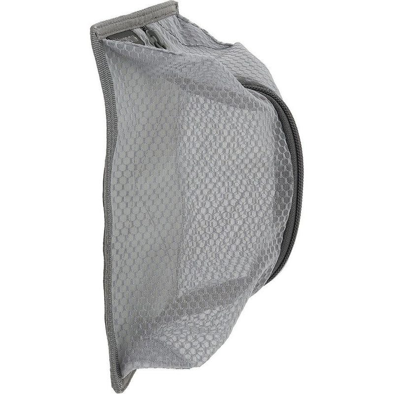 Maxpedition ENTITY Mesh Storage Panel Gray