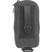 Maxpedition ENTITY Modular Pocket Charcoal