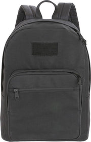 Maxpedition Prepared Citizen Classic v2