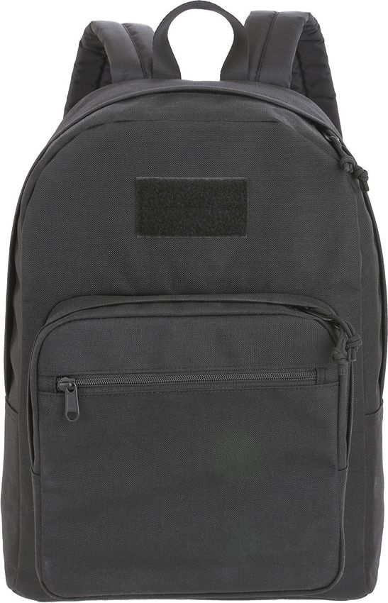Maxpedition Prepared Citizen Classic v2