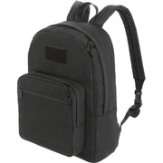 Maxpedition Prepared Citizen Classic v2