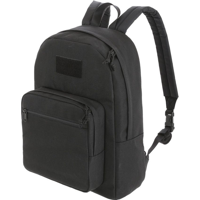 Maxpedition Prepared Citizen Classic v2