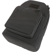 Maxpedition Prepared Citizen Classic v2
