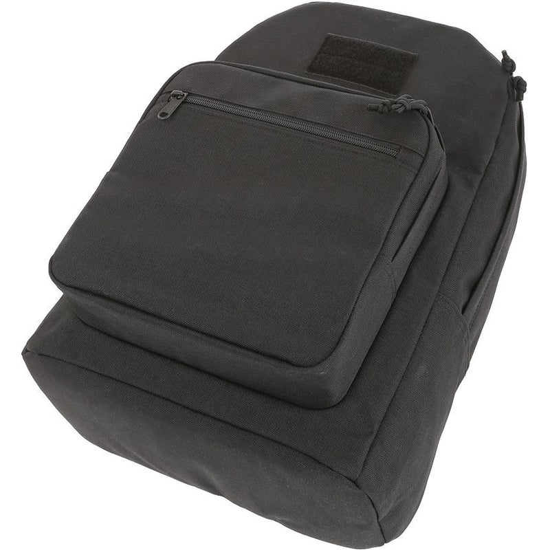 Maxpedition Prepared Citizen Classic v2