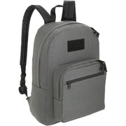Maxpedition Prepared Citizen Classic v2