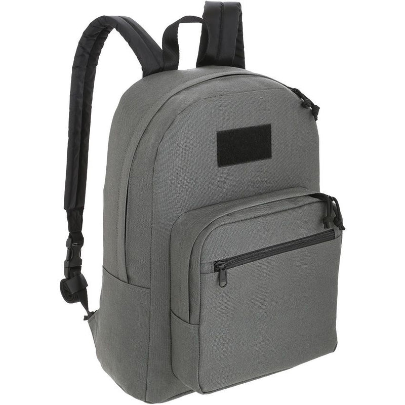 Maxpedition Prepared Citizen Classic v2