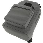 Maxpedition Prepared Citizen Classic v2