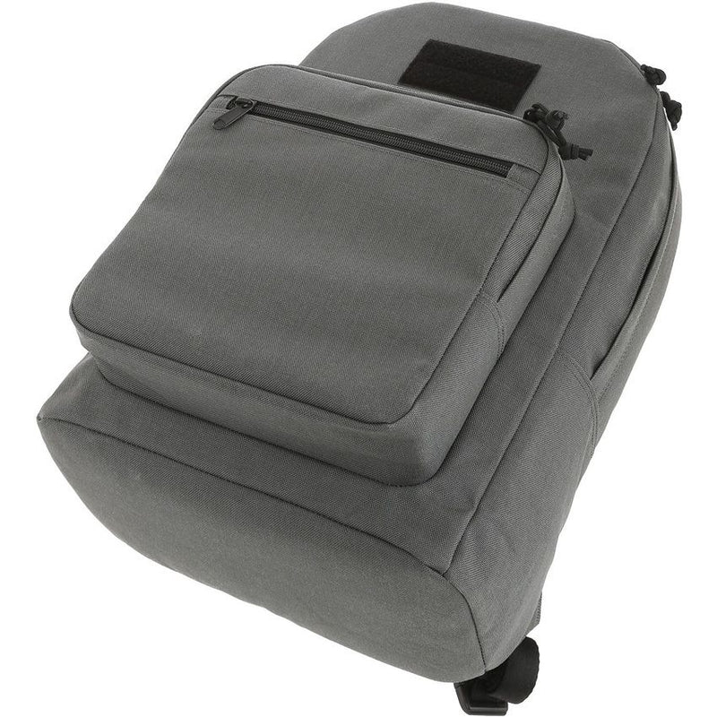 Maxpedition Prepared Citizen Classic v2