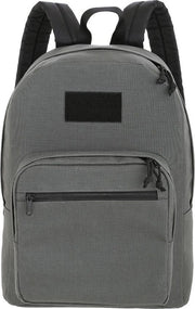 Maxpedition Prepared Citizen Classic v2