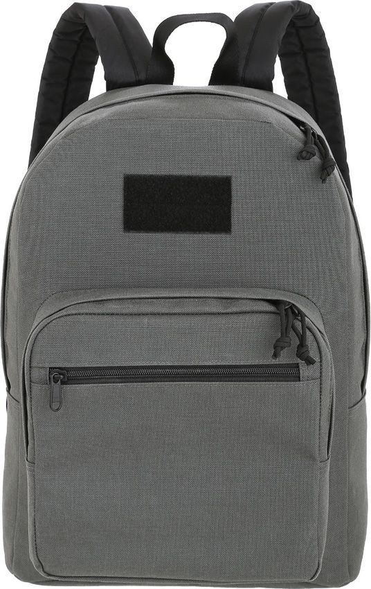 Maxpedition Prepared Citizen Classic v2