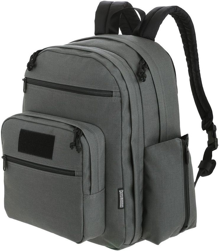 Tactical Backpacks