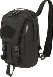 Maxpedition Prepared Citizen TT12 Backpack