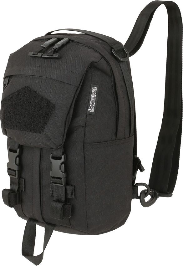 Maxpedition Prepared Citizen TT12 Backpack
