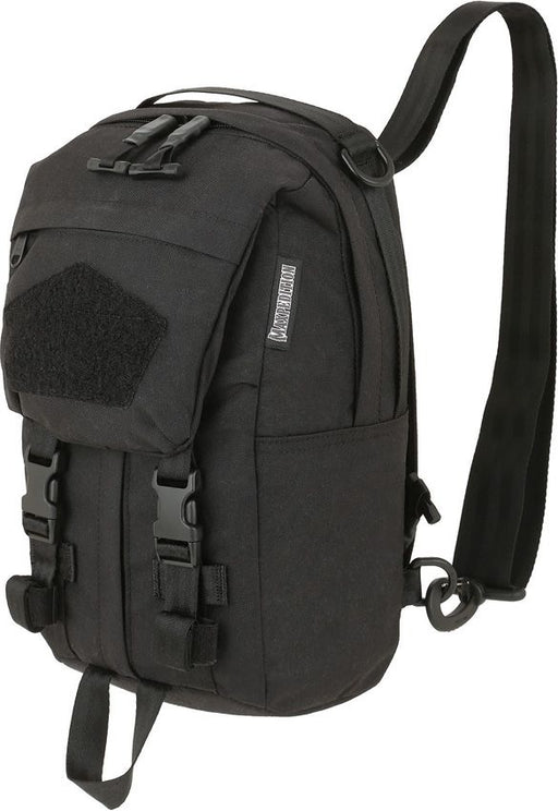 Maxpedition Prepared Citizen TT12 Backpack