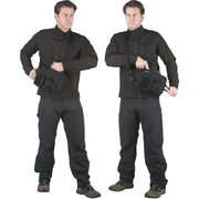 Maxpedition Prepared Citizen TT12 Backpack