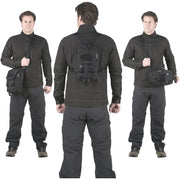 Maxpedition Prepared Citizen TT12 Backpack