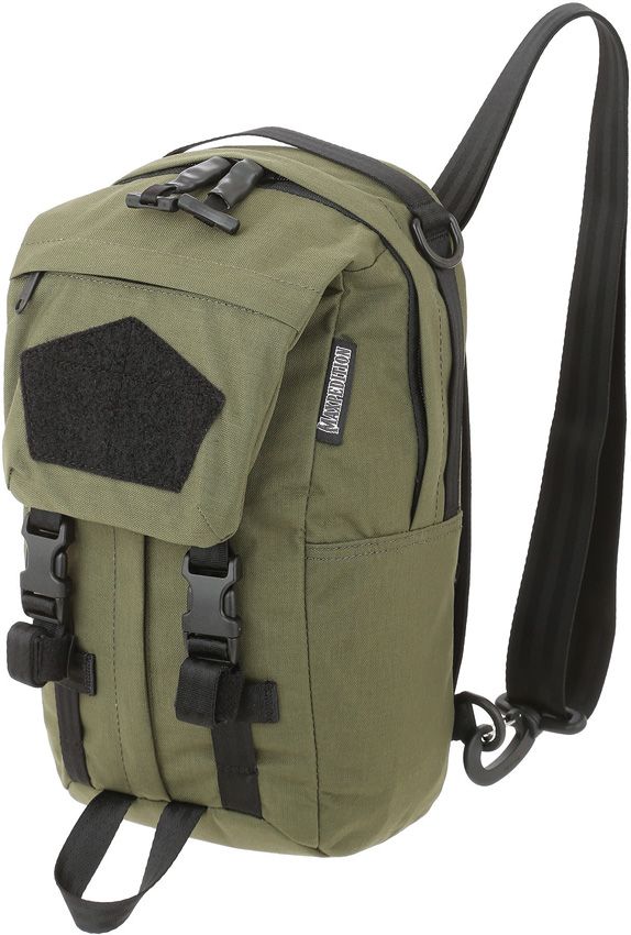 Maxpedition Prepared Citizen TT12 Backpack