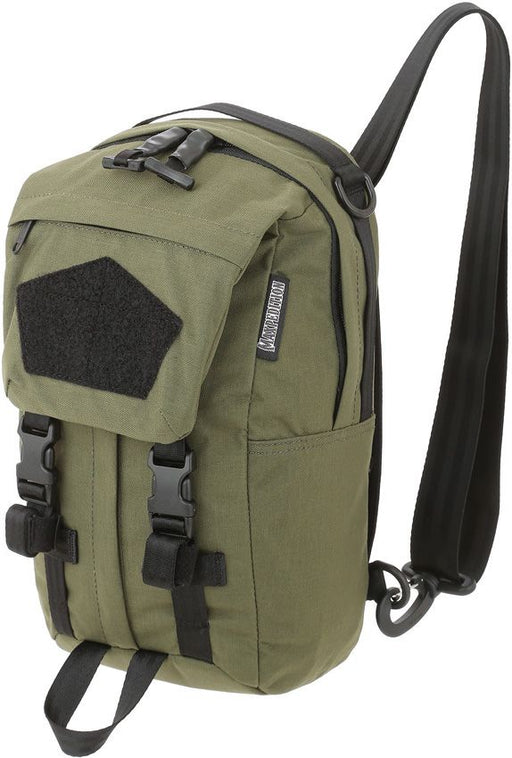 Maxpedition Prepared Citizen TT12 Backpack