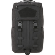 Maxpedition Prepared Citizen TT22 Backpack